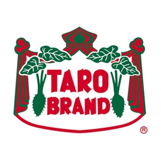 Taro Brand logo