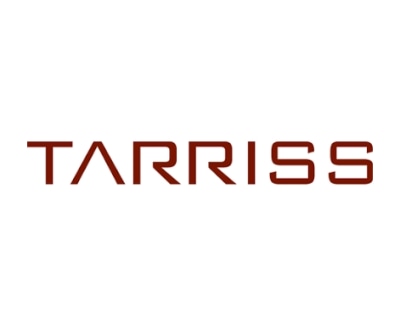 Tarriss Travel Gear logo