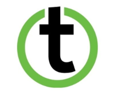 TaskDrive logo