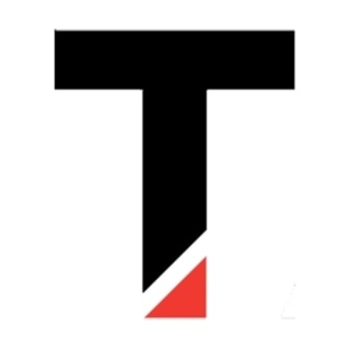 Taskin logo