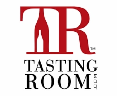Tasting Room logo