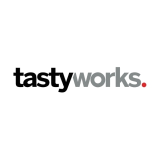 Tastyworks  logo