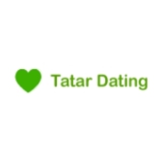 Tatar Dating logo