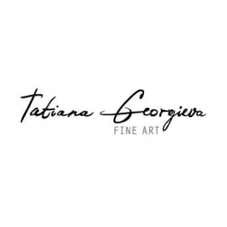 Tat Georgieva logo