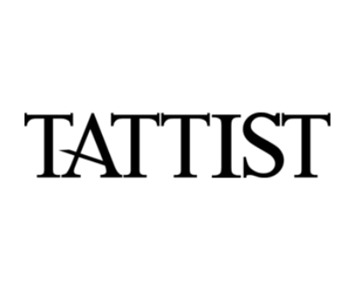 Tattist logo