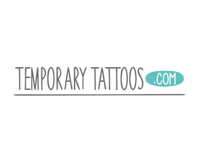 Tattoosales logo