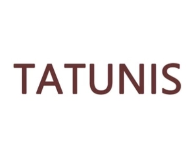 Tatunis logo