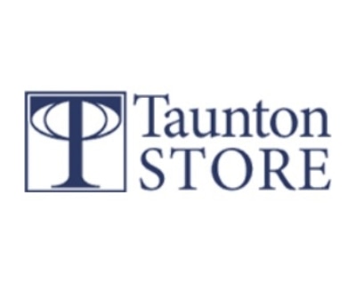 Taunton Store logo