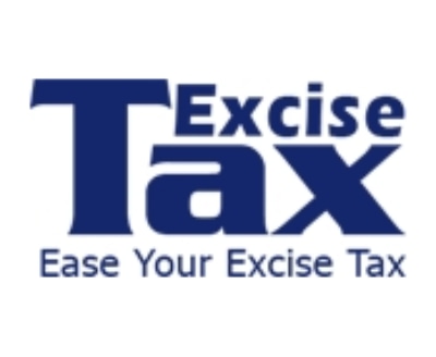 TaxExcise.com logo