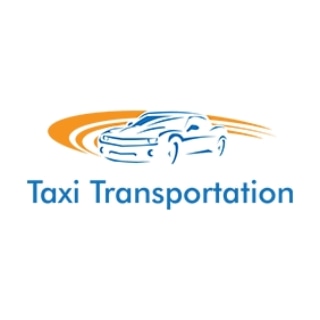 Taxi Transp. logo