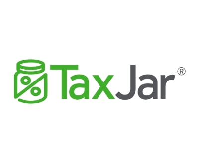 TaxJar logo