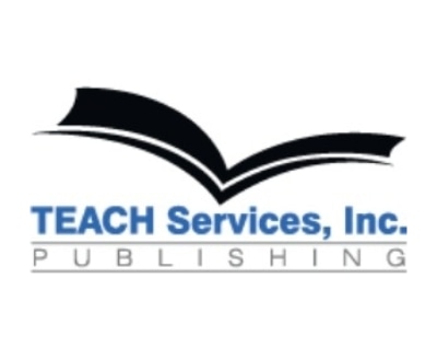 TEACH Services, Inc. logo
