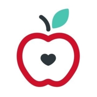TeacherVision logo