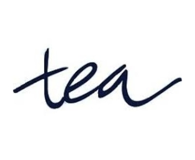 Tea Collection logo