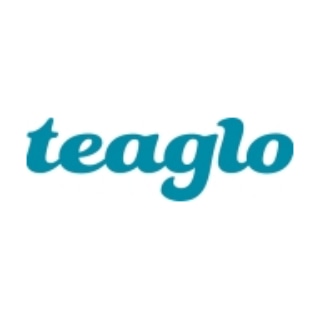 Teaglo logo