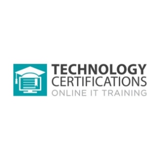 Technology Certifications logo