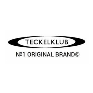 Teckelklub logo