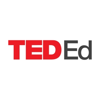 TED-Ed logo