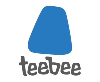 Teebee logo