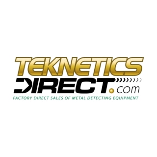 Teknetics logo