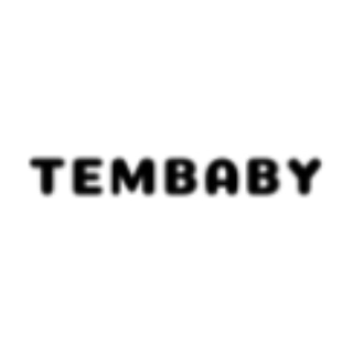 Tembaby logo