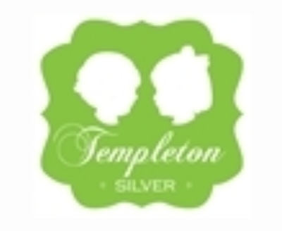 Templeton Silver logo