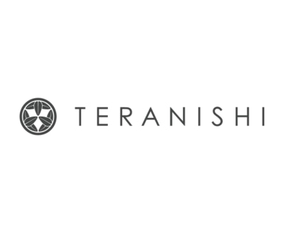 Teranishi Studio logo