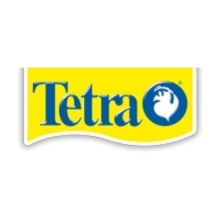 Tetra Aquarium logo