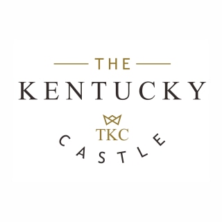 The Kentucky Castle logo