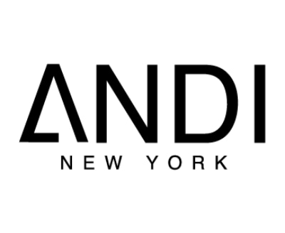 ANDI logo
