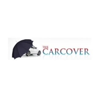 TheCarCover.com logo