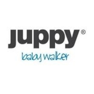 Juppy logo