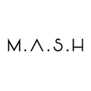 M.A.S.H. Collection logo