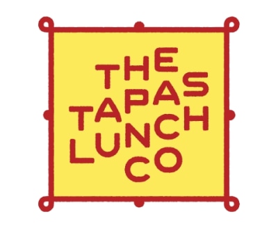 Tapas Lunch logo