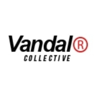 Vandal Collective logo