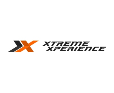 Xtreme Xperience logo