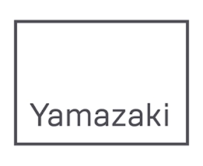 Yamazaki Home logo