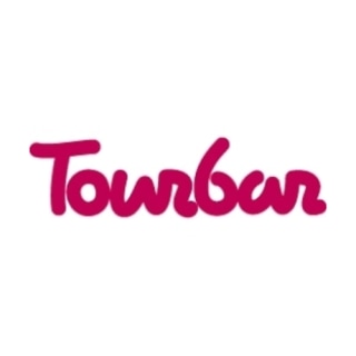 TourBar logo