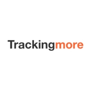 TrackingMore logo