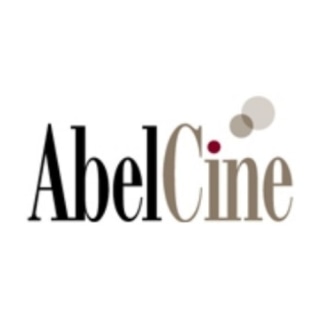 AbelCine Training logo