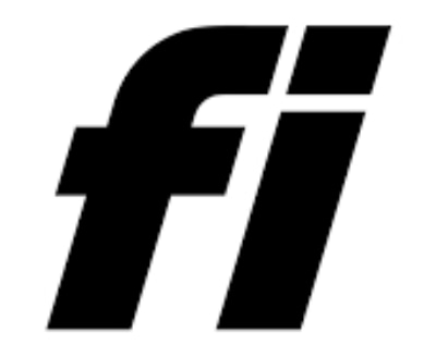 Fi logo