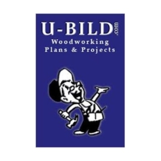 U-Build logo
