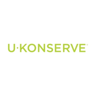 U-Konserve logo