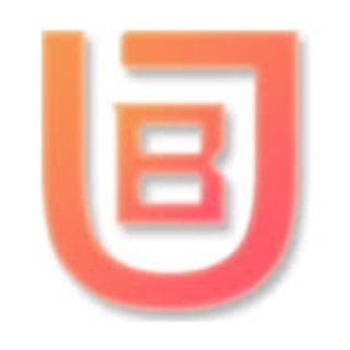 U7buy logo