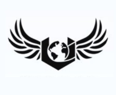 U Apparel World logo