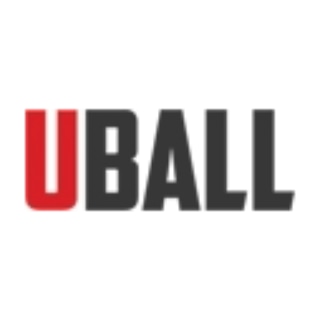 UBALL logo