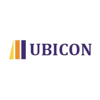 Ubicon logo