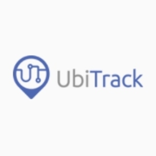 Ubitrack logo
