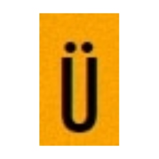 Ubruu logo