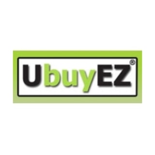 UbuyEZ logo